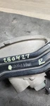 Passenger Corner/park Light Fog-driving Fits 10-12 Crosstour 1141882. Fixed Price $84.90.