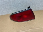 1997 2005 Buick Century Left Driver Side Lh Tail Light Oem AB3458 Lk. Fixed Price $27.99.
