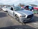 Driver Headlight Police Package Halogen Fits 11-14 Charger 2753158. Fixed Price $115.00.