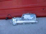 2014 2015 2016 2017 Volvo Right Passenger Daytime Park Light Oem. Fixed Price $175.00.