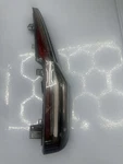 2021 To 2024 Cadillac Escalade, Oem, Used Right Rear Tail Lamp Part # 87866703. Fixed Price $300.00.
