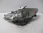 2011-2014 Nissan Murano Driver Lh Head Light Lamp Oem. Fixed Price $374.18.