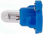 Dorman 639-029 Replenishment Bulb Fits Toyota Camry 9001111050. Fixed Price $27.26.