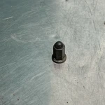 90321-S06-000 Honda & Acura Tail Light Lamp Mounting Flange Cap (4 Nuts) Oem. Fixed Price $9.10.