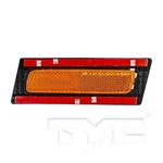 Reflector Assembly-regular Tyc 18-6050-00. Fixed Price $39.38.