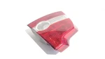 Left Tail Light Cracked Oem 2005 2006 2007 Volvo S40. Fixed Price $13.13.