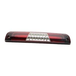 Led Third Brake Light For Dodge Ram 1500 C.1994-2001. Fixed Price $75.80.