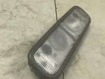 2012 Honda Pilot Ex-l Rear 2ND Upper Roof Overhead Lamp Oem+. Fixed Price $50.90.
