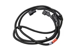 New Oem Ford E9TZ-15A411-A Wiring Assembly Nos. Fixed Price $39.99.