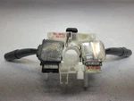 2002 Subaru Legacy Outback Headlight Wiper Column Switch 83114AE120. Fixed Price $41.89.