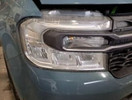 Rh Passenger Side 2023 Maverick Headlamp Assembly SKU#4435175. Fixed Price $1029.00.