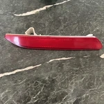 2007-2010 Bmw X3 E83 Lci 3.0L Rear Right Bumper Reflector 3417742. Fixed Price $29.00.