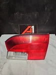 10-17 Gmc Terrain Sle Right Tail Light Reverse Lamp Gate Mount Rider Side Rh Oem. Fixed Price $59.61.