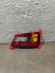 2018-2020 Hyundai Kona Right Rh Passenger Side Bumper Tail Light Nice Oem. Fixed Price $89.99.