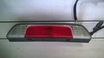 2005 Baja High Mounted Stop Lamp 290903. Fixed Price $75.00.