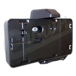Crown 68064720AA Rear License Plate Bracket For 2007-2018 Jeep Wrangler Jk. Fixed Price $34.90.