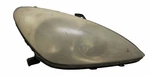 Passenger Right Rh Headlight With Xenon Hid Fits 2002-2003 Lexus ES300 Oem. Fixed Price $133.20.