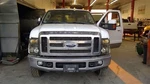 Passenger Headlight Composite Fits 08-10 Ford F250SD Pickup 1904118. Fixed Price $193.95.