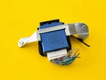 96-99 Toyota 4RUNNER Rear Power Window Relay Control Module 85930-35040. Fixed Price $125.00.