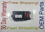1999-2004 Ford F150 Gem Module Body Bcm Unit YL34-14B205-BA. Fixed Price $89.95.