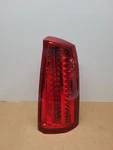 Passenger Right Tail Light Fits 2008-2011 Cadillac Sts. Fixed Price $175.00.