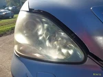 Passenger Right Headlight Fits 04-06 Lexus LS430 3484484. Fixed Price $1040.00.