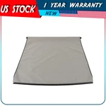 Retractable Sunroof Sunshade Curtain Cover For Cadillac Srx 2010-2015 2016. Fixed Price $60.33.