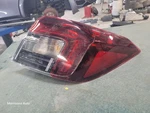 Civic 2026 Tail Light 2120312. Fixed Price $369.87.
