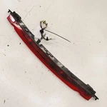 Mazda High Mount Tail Lamp Third 3RD Brake Light 2023 2022 2021. Fixed Price $73.75.