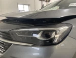 Driver Left Headlight Led Opt T4L Fits 20-23 Encore Gx 1043037. Fixed Price $1159.99.