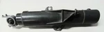 2007-2015 Mini One Cooper R56 R55 R57 Lci Right Headlight Washer Jet Nozzle. Fixed Price $31.45.