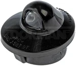 Dorman 68163 License Plate Lamp Select 87-16 Ford Mercury Models. Fixed Price $22.40.