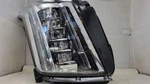 2015-2020 Escalade Passenger Headlight Assembly 84216045. Fixed Price $749.95.
