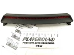 00-06 Audi MK1 Quattro Coupe High Mounted Stop 3RD Brake Light. Fixed Price $31.38.