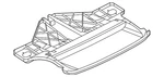 Genuine Volvo Center High Mount Stop Light 31395958. Fixed Price $111.84.