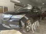 Used Fuse Box Engine Fits: 2015 Acura Mdx Rh Compartment Fwd Base Grade. Fixed Price $165.89.