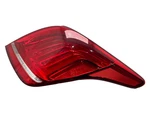 2017 Genesis G90 Passenger Right Tail Light Lamp Assembly Rh Outer 2018 19. Fixed Price $526.99.
