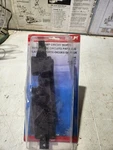 Circuit Board Dorman/help 70055. Fixed Price $30.00.