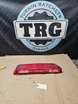 04-15 Nissan Titan High Mounting Rear Third Brake Light Assembly 26590-7S200. Fixed Price $89.96.