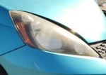 2012-2014 Honda Fit Passenger Headlight Lamp Oem. Fixed Price $209.88.