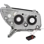 111320 Headlight. Fixed Price $339.35.