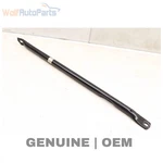 2018-2023 Bmw X2 Right Strut Tower Brace 7292793. Fixed Price $28.59.