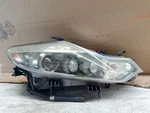Passenger Headlight Door Xenon Hid Fits 11-14 Murano 188924. Fixed Price $539.97.