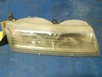 Passenger Right Headlight Fits 95-97 Grand Marquis 273113. Fixed Price $85.31.