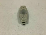 Ford Focus Se 2013 Rear Roof Dome Light Panel Factory. Fixed Price $22.00.