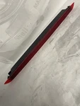 Porsche Macan Third Brake Light - New. Fixed Price $106.61.