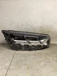 2021-2023 Mustang Mach-e Right Rh Passenger Side Headlight Oem Projector. Fixed Price $579.00.