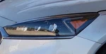 2017-2019 Kia Cadenza Lh Driver Headlight Lamp Oem. Fixed Price $1132.08.