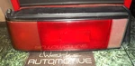 Oem 90-91 Honda Civic SH3 Hatchback Rear Left Assembly. Fixed Price $249.95.