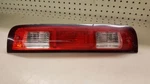 13-16 Dodge Ram Third Brake Lamp 55372082AF 161853. Fixed Price $39.00.